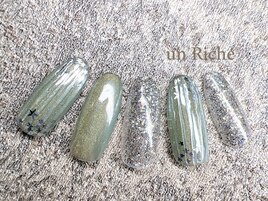 ≪60分≫￥8800　　☆26.10.315