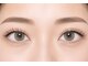 アンブル(ambre)の写真