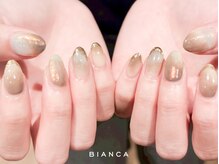 ビアンカ フロム中武立川店(Bianca)の雰囲気(Bianca累計6万人以上☆インスタ更新中♪@bianca_tachikawa)