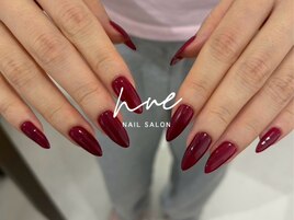 one color