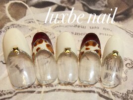 ＬBデザインコース