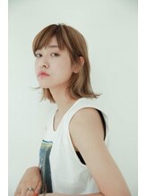 シルフ 宝塚店(Sylph)/