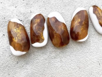 リーチェココ 筑紫野店(RICHE.coco)/