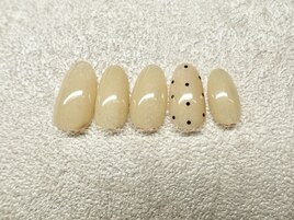 シンプルコース