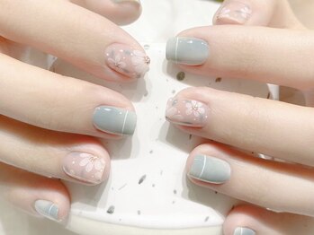 ポイント(Point)/