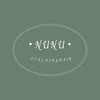 ヌヌ(nunu)のお店ロゴ