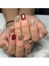 ビューティーラバーズ(Beauty Lovers)/シンプルやり放題