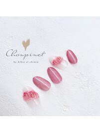 定額ゴージャス￥8800