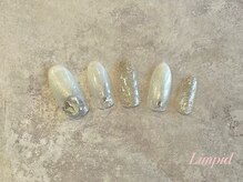 リムピッド 獨協大学前店(Limpid)/シンプル＋コース