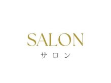 レイラ バイ アヤラ 船橋店(rayla by ayala)/
