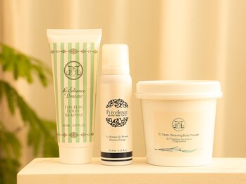 ルビン(Rubin)/ブライダル用の商材