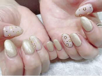 ラウンドアバウト(roundabout)/