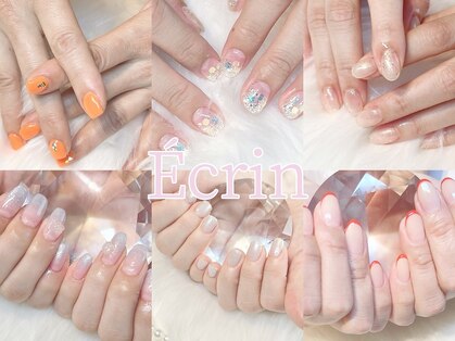 エクラン 西宮北口店(Ecrin)の写真