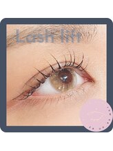 アイアンドアイ(ai&ai)/