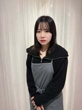 カミエユニ(Kamie-uni-) 原田 かな