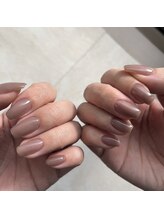 モルト(molt)/ワンカラー