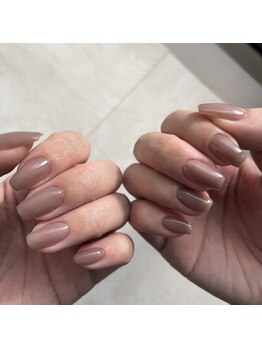 モルト(molt)/ワンカラー