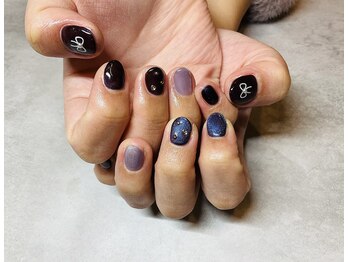 ヴァーチュープラス(VIRTUE PLUS)/