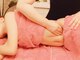 ヌーン(noon)の写真/エステでも痩せなかった人に！歴14年オールハンド痩身マッサージ♪【老廃物】の排出をグググーっと促進☆