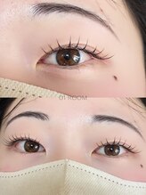 ワンルーム(01 ROOM)/フラットマットラッシュ100本