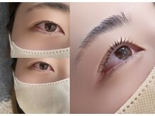 レジーナ(REGINA)/マイラミネーション♪