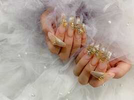 パーツ&マグネット