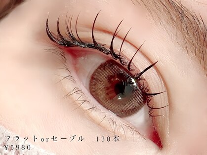 ラピス 川越店(Lapis)の写真