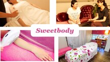 スウィートボディ(Sweetbody)