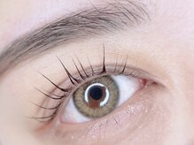 まつげ専門店 チャンティ(Chantii)/