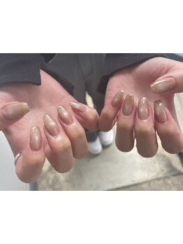 シンプル系（オフィス・日常）が得意