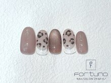 フォルトゥノ マークイズ静岡店(Fortuno)/