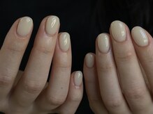 ヴィヴ(vive)/design by mayu