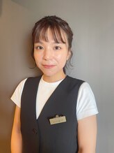 エミュ(emu) 小川 愛子
