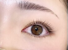 セレクト アイコンシェルジュ 新宿店(SELECT eye concierge)/新宿駅/アイブロウ/まつげパーマ