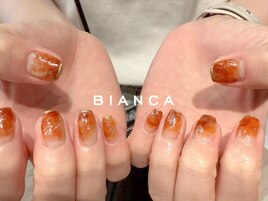 持ち込みデザイン¥9000～