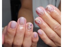 シュピーゲル/初回《定額B》¥7,400オフ込み