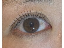 ナナ 福岡(NANA)/じゃーん★