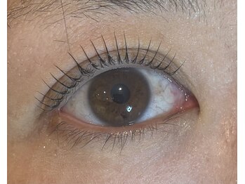 ナナ 福岡(NANA)/じゃーん★