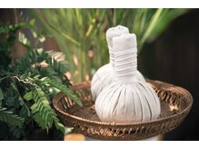 アルテミス(Artemis)/ハーブボール