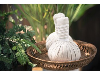 アルテミス(Artemis)/ハーブボール