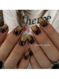 グラデーションプラス