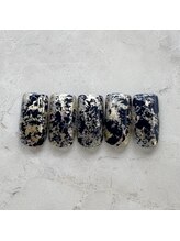 ジェイ 東刈谷店(J)/シンプルコース