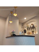 ザショウ(THE SHOW)/成人式、卒業式、入学式、七五三