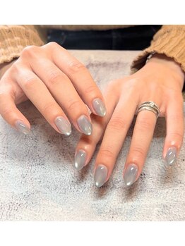 enoi ワンカラー