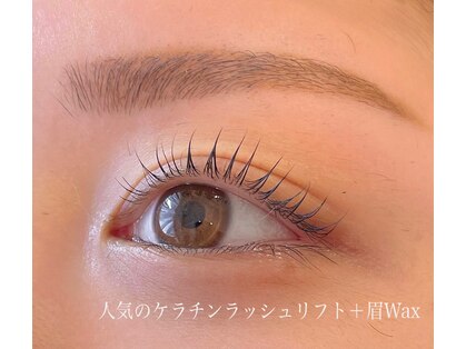 エムズサロン(M.s salon)の写真