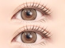 アイミーアイビューティー 宇都宮江曽島店(ime eye beauty)