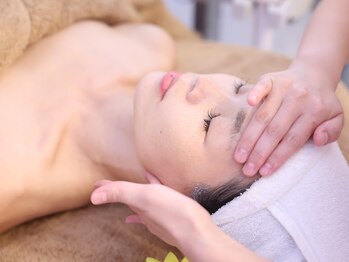 メナードフェイシャルサロン 久宝寺口駅前店/