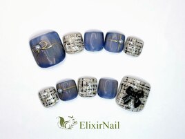 定額c やり放題/クーポン使用