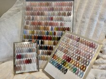 ノル(Nol)/color、magnet、flash