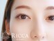 リッカ ドゥ ボーテ(RICCA de beaute)の写真